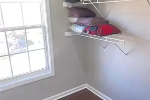 3352 Chastain Gardens Dr NW, Kennesaw, GA 30144 - Photo 16