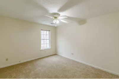 137 Venture Path, Hiram, GA 30141 - Photo 40