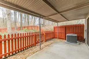 137 Venture Path, Hiram, GA 30141 - Photo 44