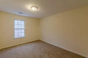 137 Venture Path, Hiram, GA 30141 - Photo 34