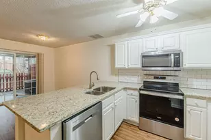 137 Venture Path, Hiram, GA 30141 - Photo 14