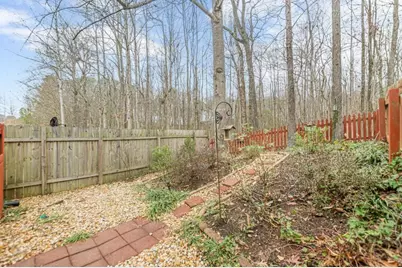 137 Venture Path, Hiram, GA 30141 - Photo 46