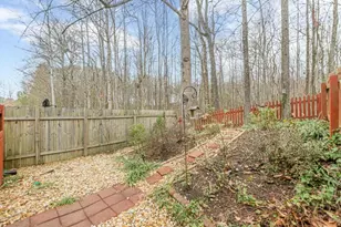 137 Venture Path, Hiram, GA 30141 - Photo 46