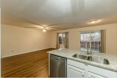 137 Venture Path, Hiram, GA 30141 - Photo 18