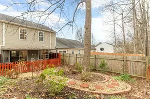 137 Venture Path, Hiram, GA 30141 - Photo 48