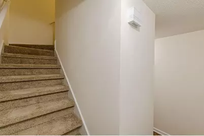 137 Venture Path, Hiram, GA 30141 - Photo 20