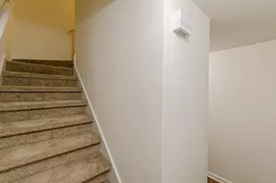 137 Venture Path, Hiram, GA 30141 - Photo 20