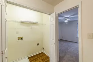 137 Venture Path, Hiram, GA 30141 - Photo 32