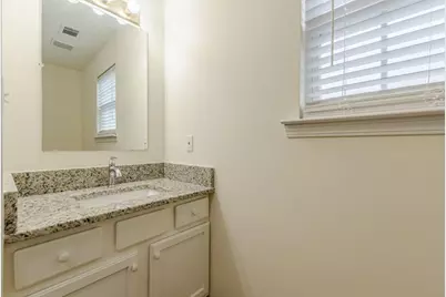 137 Venture Path, Hiram, GA 30141 - Photo 28