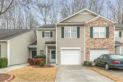 137 Venture Path, Hiram, GA 30141 - Photo 4