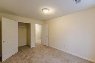 137 Venture Path, Hiram, GA 30141 - Photo 36