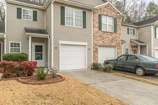 137 Venture Path, Hiram, GA 30141 - Photo 6