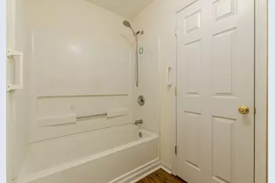 137 Venture Path, Hiram, GA 30141 - Photo 30