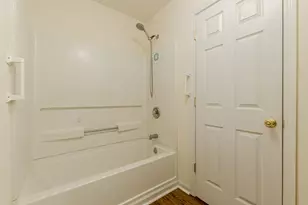 137 Venture Path, Hiram, GA 30141 - Photo 30