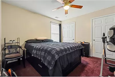 207 Logan Creek Lane, Dallas, GA 30132 - Photo 12