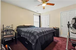 207 Logan Creek Ln, Dallas, GA 30132 - Photo 12