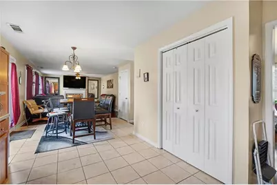 207 Logan Creek Lane, Dallas, GA 30132 - Photo 8