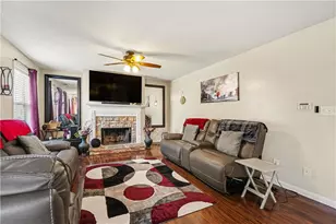 207 Logan Creek Ln, Dallas, GA 30132 - Photo 4