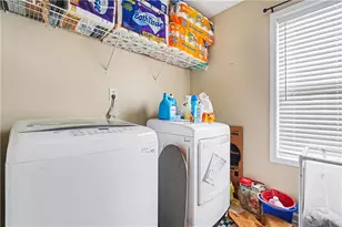 207 Logan Creek Ln, Dallas, GA 30132 - Photo 14