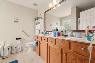 207 Logan Creek Ln, Dallas, GA 30132 - Photo 18