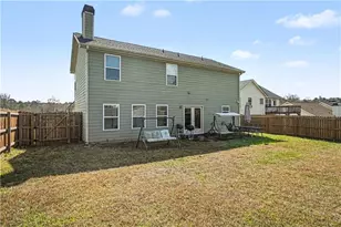 207 Logan Creek Ln, Dallas, GA 30132 - Photo 24