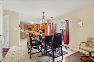 207 Logan Creek Ln, Dallas, GA 30132 - Photo 6