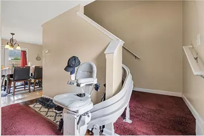 207 Logan Creek Lane, Dallas, GA 30132 - Photo 22