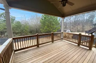 4080 Deer Run Dr, Cumming, GA 30028 - Photo 28