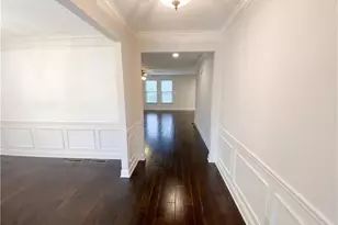 4080 Deer Run Dr, Cumming, GA 30028 - Photo 12