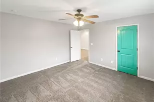 4080 Deer Run Dr, Cumming, GA 30028 - Photo 16