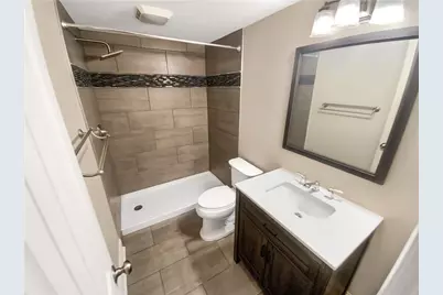 4080 Deer Run Drive, Cumming, GA 30028 - Photo 26