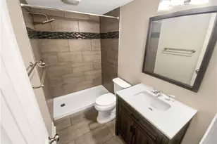 4080 Deer Run Dr, Cumming, GA 30028 - Photo 26