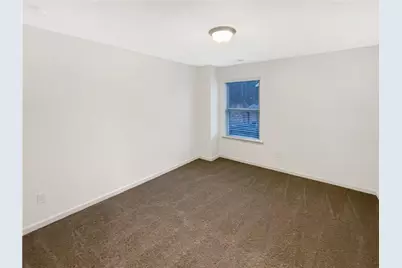 4080 Deer Run Drive, Cumming, GA 30028 - Photo 20