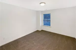 4080 Deer Run Dr, Cumming, GA 30028 - Photo 20