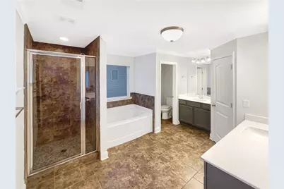 4080 Deer Run Drive, Cumming, GA 30028 - Photo 22