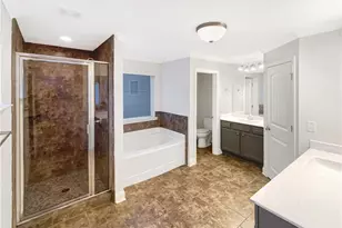 4080 Deer Run Dr, Cumming, GA 30028 - Photo 22