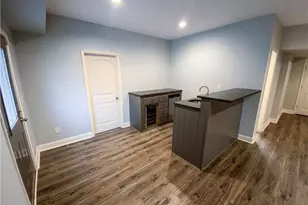 4080 Deer Run Dr, Cumming, GA 30028 - Photo 24