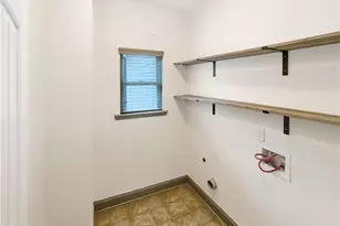 4080 Deer Run Dr, Cumming, GA 30028 - Photo 8