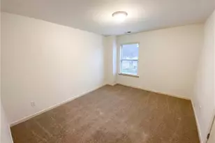 4080 Deer Run Dr, Cumming, GA 30028 - Photo 18