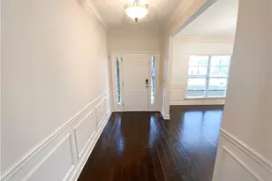 4080 Deer Run Dr, Cumming, GA 30028 - Photo 10