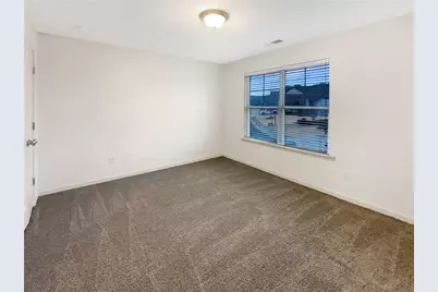 4080 Deer Run Drive, Cumming, GA 30028 - Photo 18