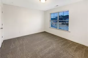 4080 Deer Run Dr, Cumming, GA 30028 - Photo 18