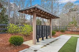 424 Stovall Pl, Woodstock, GA 30188 - Photo 32