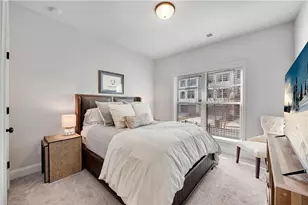 424 Stovall Pl, Woodstock, GA 30188 - Photo 6