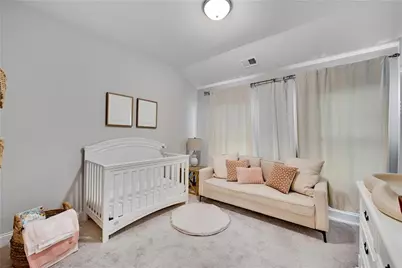 424 Stovall Place, Woodstock, GA 30188 - Photo 26