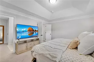 424 Stovall Pl, Woodstock, GA 30188 - Photo 22