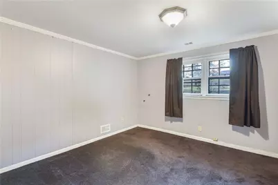 2661 The Fontainebleau, Atlanta, GA 30331 - Photo 18