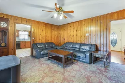 2661 The Fontainebleau, Atlanta, GA 30331 - Photo 12