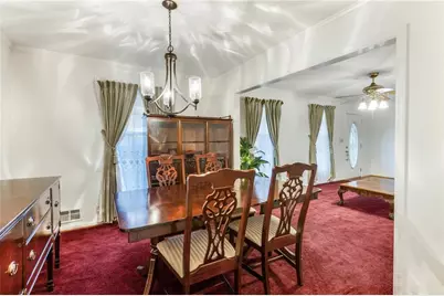 2661 The Fontainebleau, Atlanta, GA 30331 - Photo 8