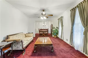 2661 The Fontainebleau, Atlanta, GA 30331 - Photo 4